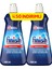 Bulaşık Makinesi Parlatıcı 2x400 ml 2