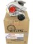 Gts-Turbo Komple Mgn Iı-Scenıc Iı 03=> Clıo Iı 01=> Kng 02=> Almera-Mıcra 03=> 1.5 K9K (Kkk 54359880002) 1