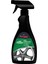 Rim Cleaner 500 ml Jant Temizleyici 1