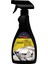 All Purpose Cleaner 500 ml Genel Temizleyici 1