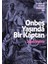 Onbeş Yaşında Bir Kaptan - Jules Verne 1