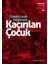 Kaçırılan Çocuk - Robert Louis Stevenson 1