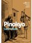 Pinokyo - Carlo Collodi 1