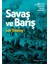 Savaş ve Barış - Lev Tolstoy 1