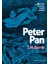 Peter Pan - J.M. Barrie 1