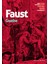 Faust - Goethe 1