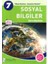 Bilgiyolu 7. Sınıf Sosyal Bilgiler Soru Bankası 1