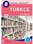 Bilgiyolu Yayınları Bilgiyolu 8.Sınıf Türkçe Soru Bankası 1