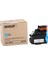 TNP-51 Mavi Fotokopi Toner 2