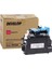 TNP-48 Kırmızı Fotokopi Toner 1