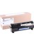 TNP-40/A6WN01H Fotokopi Toner 2