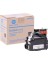 TNP-51 Siyah Fotokopi Toner 2