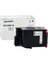 MX-C30GTMA Kırmızı Fotokopi Toner 2