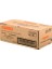 CLP-3626 Mavi Fotokopi Toner 1