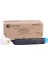 CDC1726 Mavi Fotokopi Toner 2