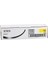 Workcentre M24-006R01156 Sarı Fotokopi Toner 1