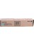 Workcentre 7328-006R01176 Mavi Fotokopi Toner 1