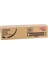 Workcentre 7132-006R01272 Kırmızı Fotokopi Toner 2