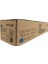 DocuColor 5000-006R01252 Mavi Toner 1