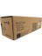 CopyCentre C32-006R01122 Siyah Fotokopi Toner 2