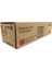 CopyCentre C32-006R01124 Kırmızı Fotokopi Toner 1