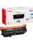 CRG-732 Mavi Toner 2