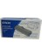 EPL-6200/C13S050166 Toner Yüksek Kapasiteli 1