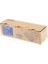M2000-C13S050436 Orjinal Toner 1