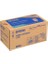 C9300-C13S050604 Mavi Toner 2