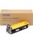 HPZR Epson CX28-C13S051192 Orjinal Kırmızı Drum Unitesi 1