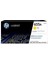 655A-CF452A Sarı Toner 2