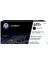 657X-CF470X Siyah Toner Yüksek Kapasiteli 1