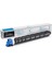 TK-8345 Mavi Toner 1