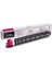 TK-8345 Kırmızı Toner 2