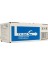 TK-560 Mavi Toner 2
