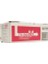 TK-560 Kırmızı Toner 1