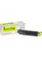 TK-5140 Sarı Toner 1