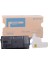 TK-3130 Toner 2