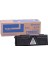 TK-170 Toner 1
