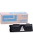 TK-160 Toner 2