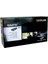 X422-12A4710 Toner 1