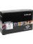 HPZR Lexmark X203-X203H22G Drum Ünitesi 2