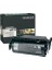 T620-12A6865 Toner Yüksek Kapasiteli 1
