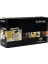 E220-12S0400 Toner 1