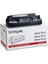 Optra E310-13T0101 Toner 1