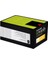CS310-70C8HM0 Kırmızı Toner Yüksek Kapasiteli 1