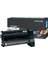 C772-C7720KX Siyah Toner Extra Yüksek Kapaiteli 1