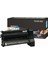 C752-15G042C Mavi Toner Yüksek Kapasiteli 2