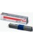 C510-44469752 Sarı Toner 3