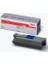 C310-44469809 Siyah Toner 1